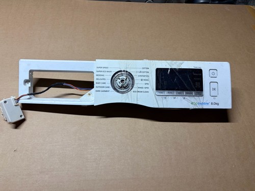 Samsung washing machine - samsung,