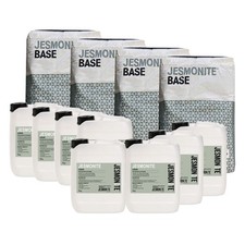 Jesmonite AC100 Non Toxic