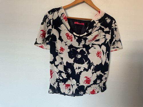 Jacques vert size medium - jacques, navy