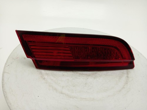 Jaguar tail light - tail,