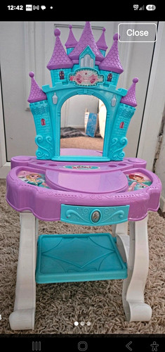 Debenhams princess girls - debenhams,