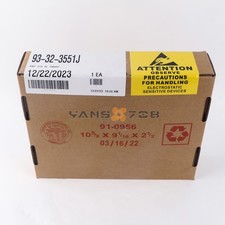 1PCS NEW HAAS MACHINE TOOL