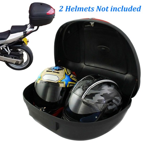 52l motorcycle top - motorcycle,