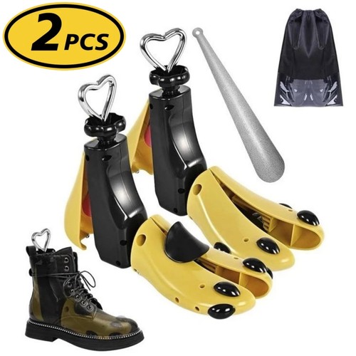 Adjustable shoe boot - shoe,