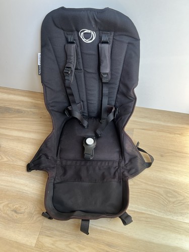 Bugaboo donkey 2 - 2, seat