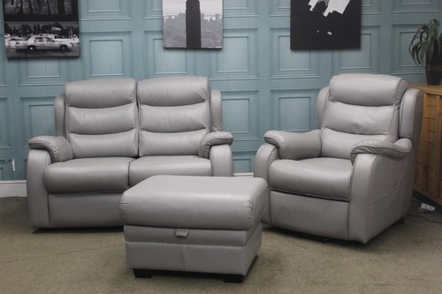 Parker knoll michigan seater - parker,
