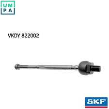 INNER TIE ROD VKDY 822002 FOR