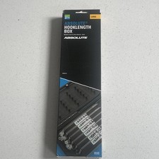 Preston Innovations Hooklength