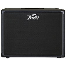 Peavey 112-6 1x12 Guitar Cab -