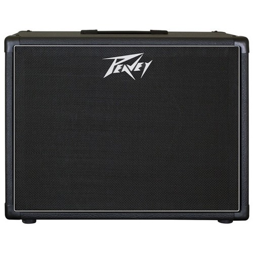Peavey 112 1x12 guitar - peavey,