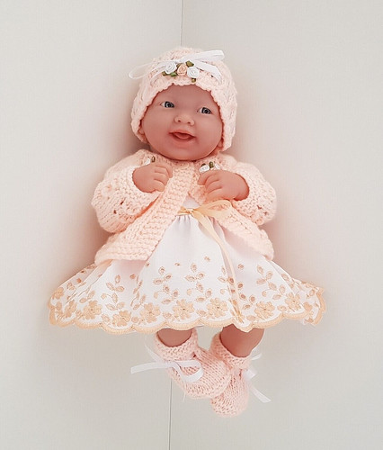 Dolls clothes for 35 - 14, /