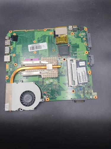 Genuine oem toshiba - toshiba, satellite