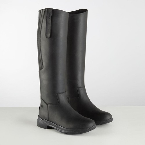 Toggi calgary pro leather - toggi,