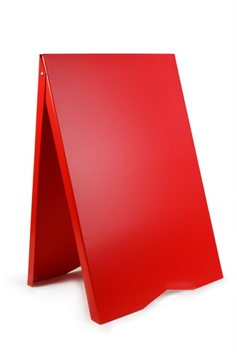 Dwa board 52 cm - 80, x