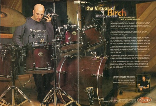 2001 2pg print - 2pg, of