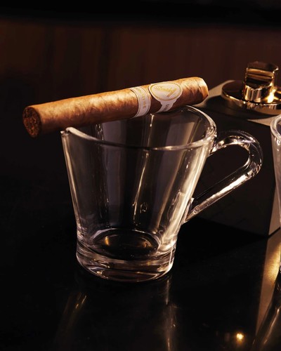 Davidoff pair of - pair,