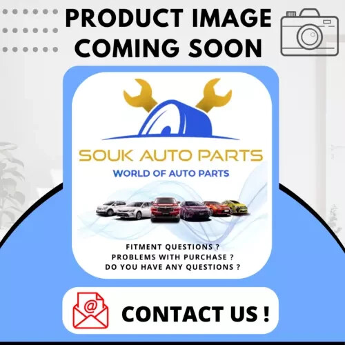 48510 39426 shock - 48510-39426,