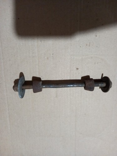 Motobecane mobylette av46 - mobylette,