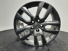 LEXUS NX SERIES Alloy Wheel