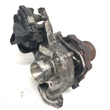 VAUXHALL VIVARO C MK3 1.5 DCI