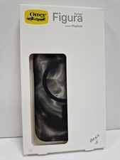 OtterBox iPhone 15 Case Figura