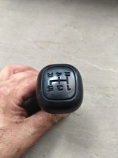 Escort mk4 Rs turbo xr3i bonus