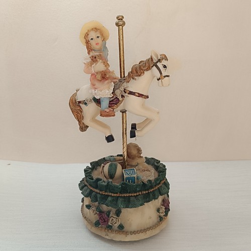 Regency fine arts victorian - regency,
