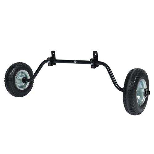 Oryxearth universal mini - universal,