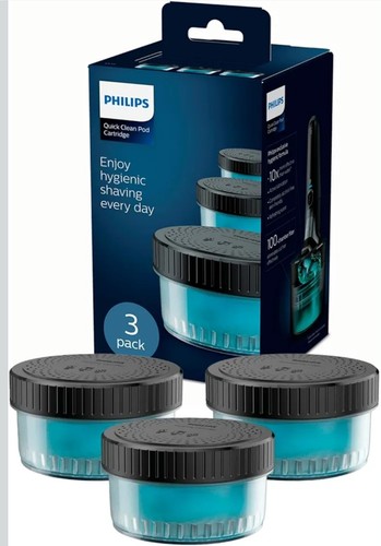 Philips kitchen and home - philips,