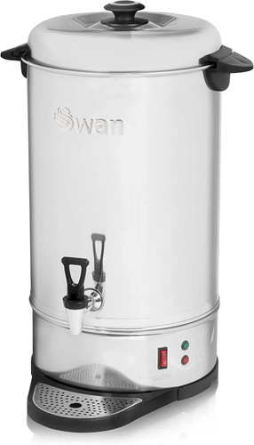 Swan swu20l litre hot - swan,