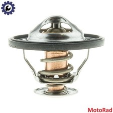 THERMOSTAT COOLANT 427-82K FOR