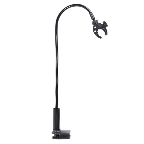 Hair dryer holder stand - hair,