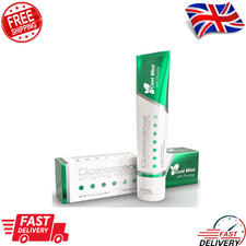 Opalescence Whitening