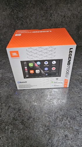 Jbl screen carplay - screen,