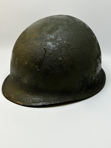 Original helmet and - helmet,