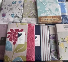Assorted Superking Duvet Covers/Sets - REDUCED TO CLEAR!!