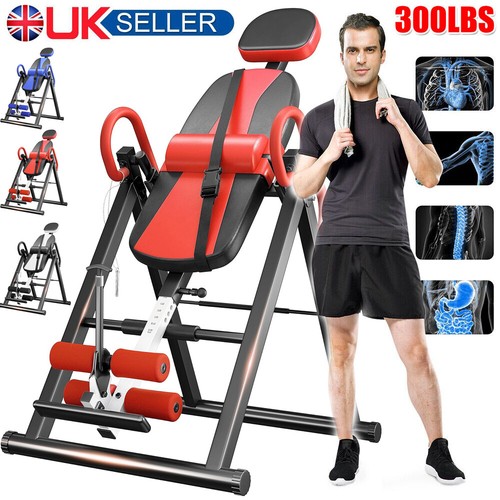 300lbs heavy duty gravity - heavy,