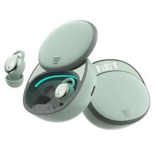 Wireless Bluetooth Earbuds