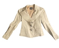 Vivienne Westwood Anglomania