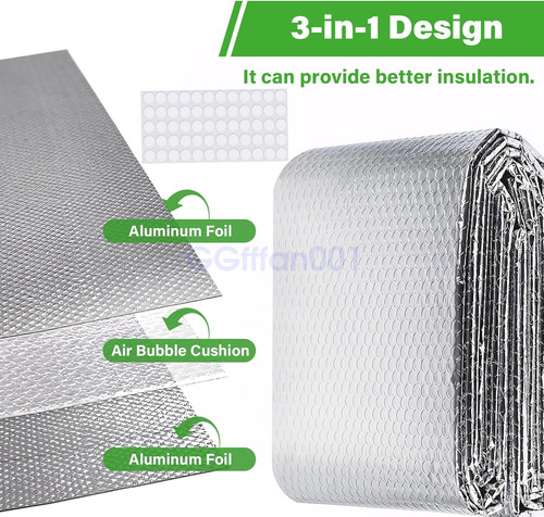 120cm 60cm double - 120cm,