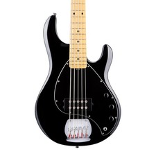 Sterling by Music Man StingRay