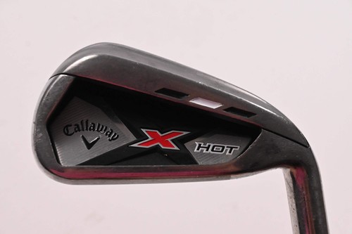 Callaway hot 2019 - #6, /