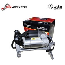 Autostar Germany AIR