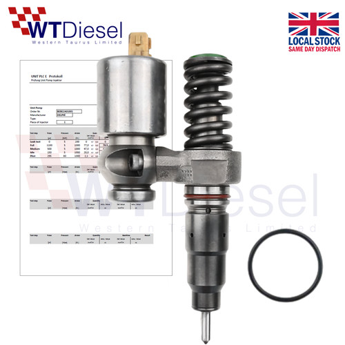 Land rover defender diesel - rover,