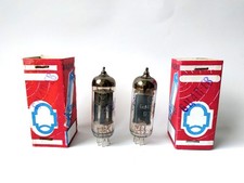 4pcs 6C4P-EV ~ 6Z4 EZ90 6BX4