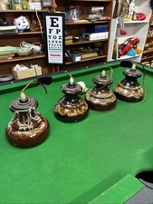 Vintage West German Ceramic