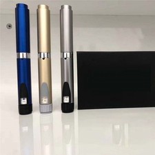 Magic Pen Insulin for Lilly