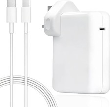 Mac Book Pro Charger 96W Super