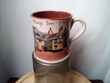 ST IVES Devon Tors TORQUAY