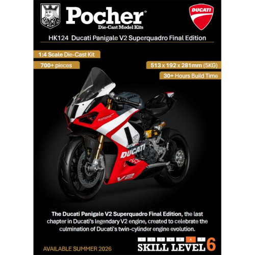 Ducati panigale v2 - panigale,